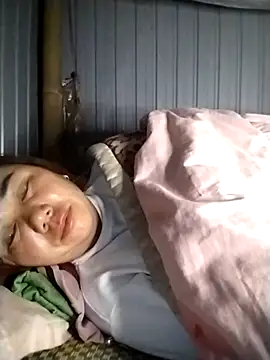 be-yeu online show from November 30, 7:36 pm