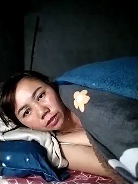 be-yeu online show from December 2, 1:46 pm