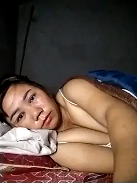 be-yeu online show from November 24, 8:53 pm