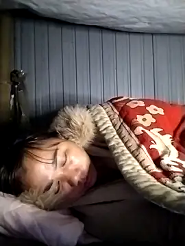 be-yeu online show from December 17, 1:38 pm