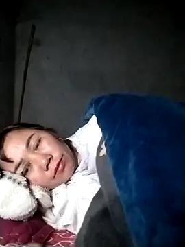 be-yeu online show from November 17, 1:48 pm