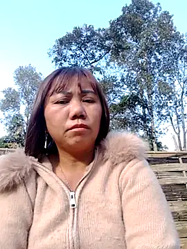 be-yeu online show from December 15, 8:20 am