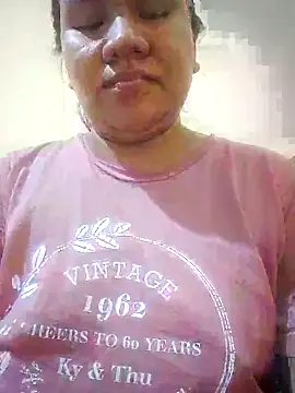 rebelde502 online show from November 10, 12:10 pm