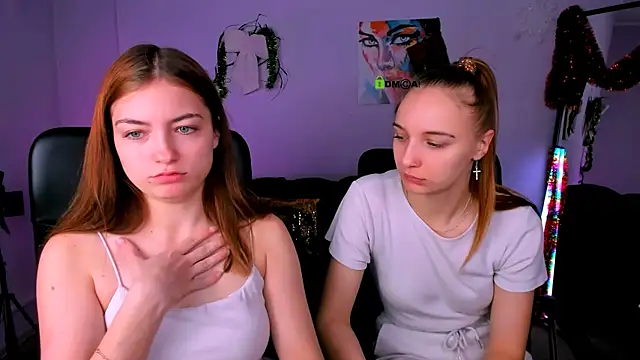 baby hotte online show from January 9, 7:04 am