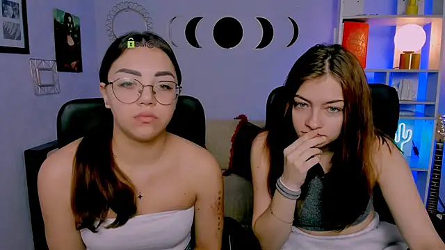 baby hotte online show from January 14, 7:01 am