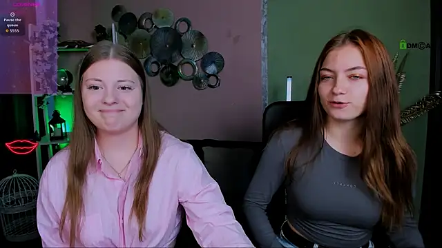 baby hotte online show from November 24, 6:46 am