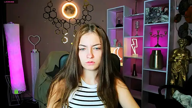 baby hotte online show from November 25, 6:47 am