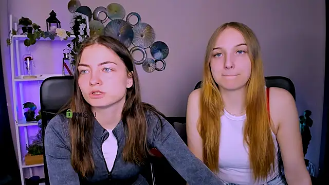 baby hotte online show from March 30, 7:15 pm