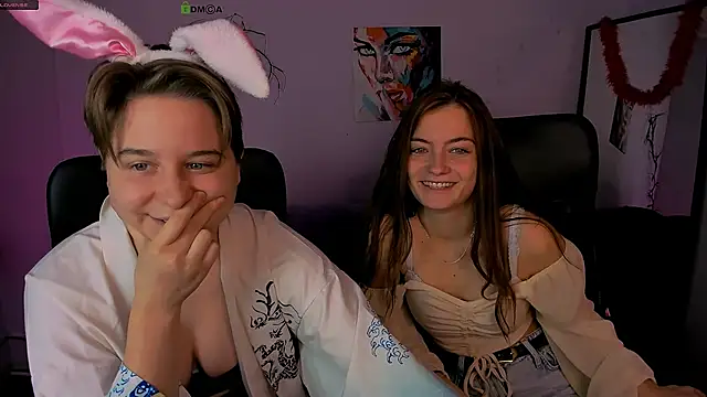 Snapshot of baby_hotte chatting on November 14, 7:01 am baby hotte online show from November 14, 7:01 am