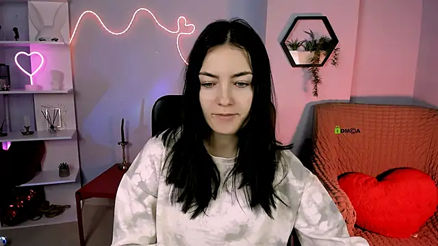 baby hotte online show from February 4, 6:52 am