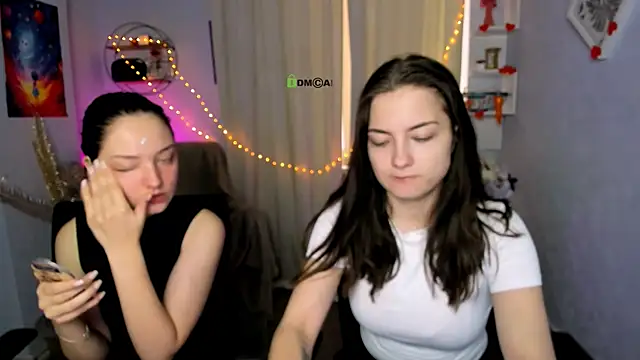 baby hotte online show from April 3, 5:36 am