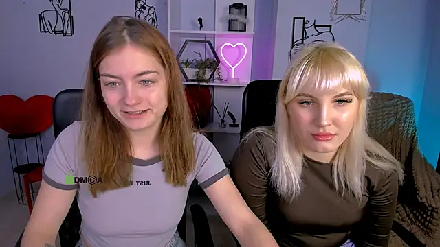 baby hotte online show from January 15, 7:01 am