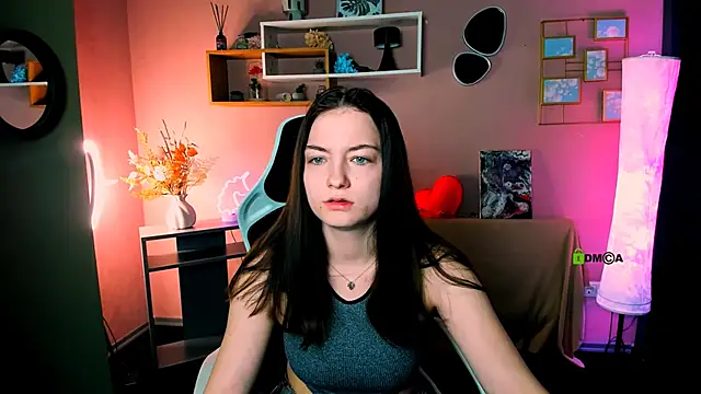 baby hotte online show from March 4, 6:54 am