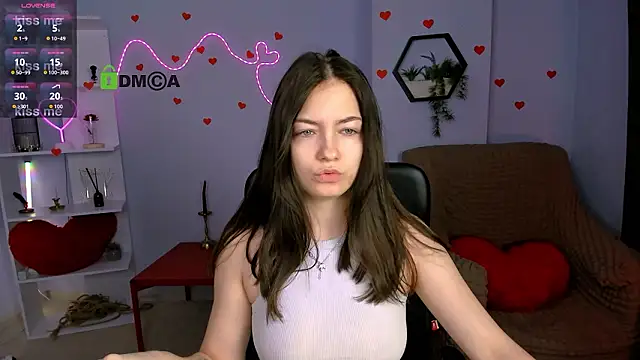 baby hotte online show from February 27, 6:57 am