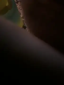 Snapshot of sesssj chatting on November 3, 10:41 am sesssj online show from November 3, 10:41 am