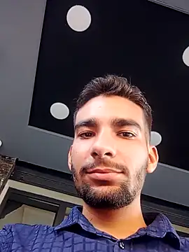 MATANINhot online show from November 3, 2:20 pm