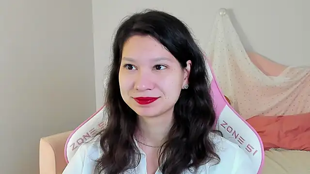 SaraDenars online show from November 18, 5:11 am