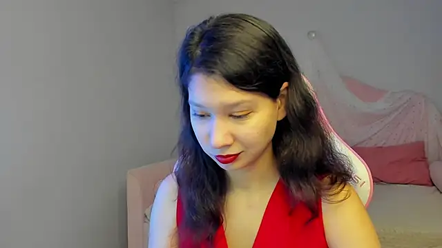 SaraDenars online show from November 21, 9:08 am