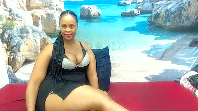 AUGUSTBLOOMxx online show from June 19, 2:39 am