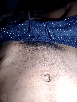 UNCLEZESTYY online show from November 24, 6:19 pm