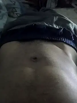 UNCLEZESTYY online show from November 22, 9:13 pm