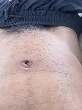 UNCLEZESTYY online show from November 26, 9:09 am