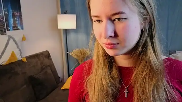 MowasaBritten online show from December 1, 2:51 pm