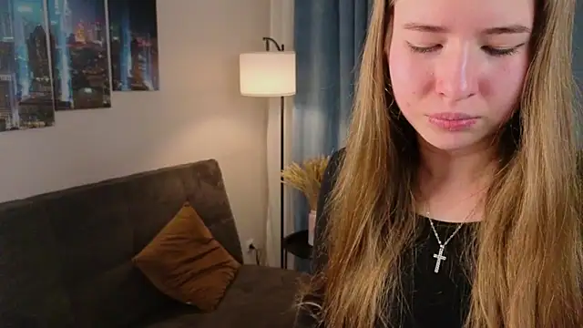 MowasaBritten online show from January 14, 1:37 pm