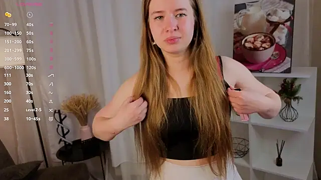 MowasaBritten online show from April 3, 3:40 pm