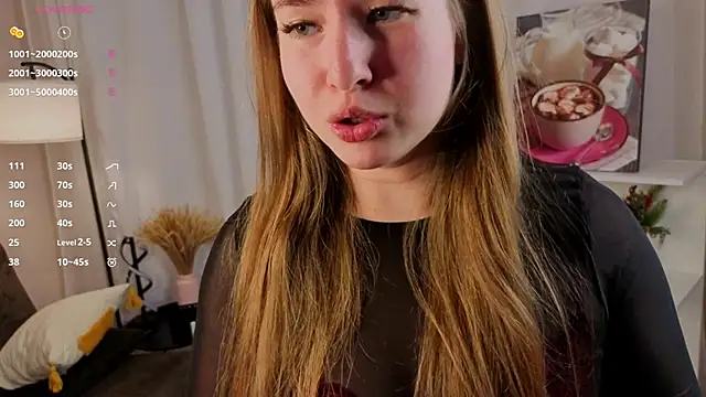 MowasaBritten online show from March 26, 4:16 pm