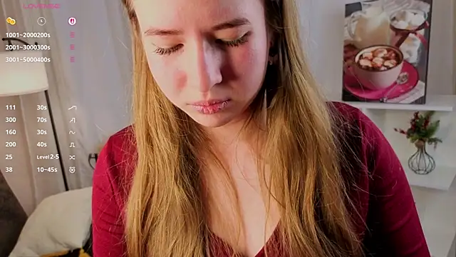 MowasaBritten online show from April 10, 5:09 pm