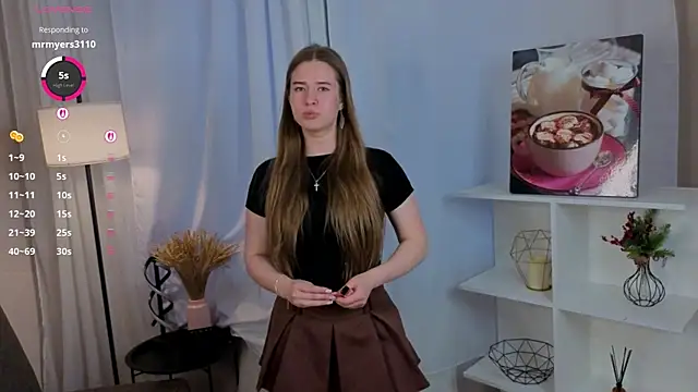 MowasaBritten online show from May 20, 4:48 pm