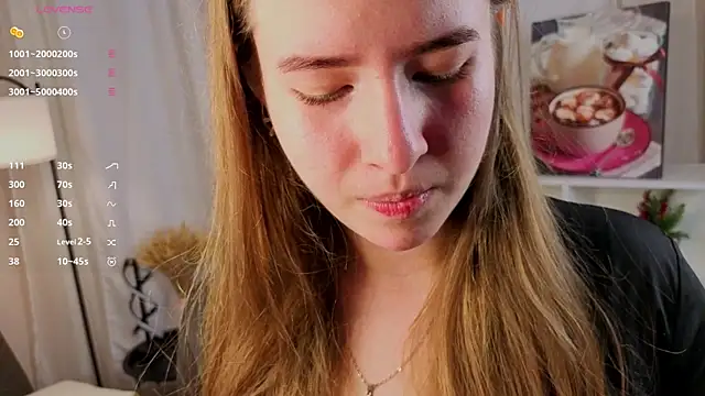 MowasaBritten online show from April 13, 4:44 pm