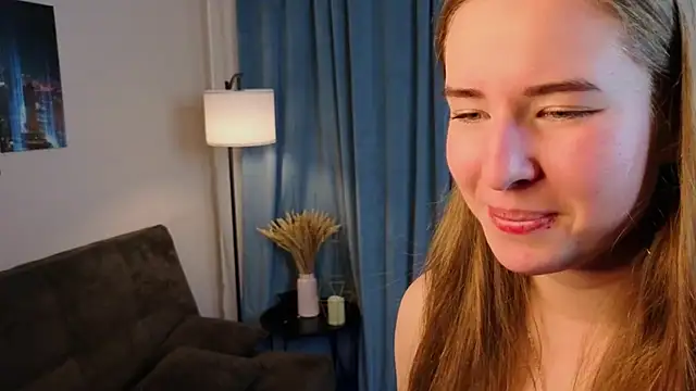 MowasaBritten online show from December 20, 3:26 pm