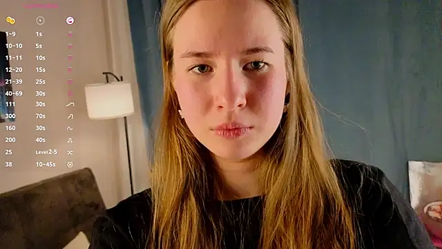 MowasaBritten online show from February 12, 4:07 pm