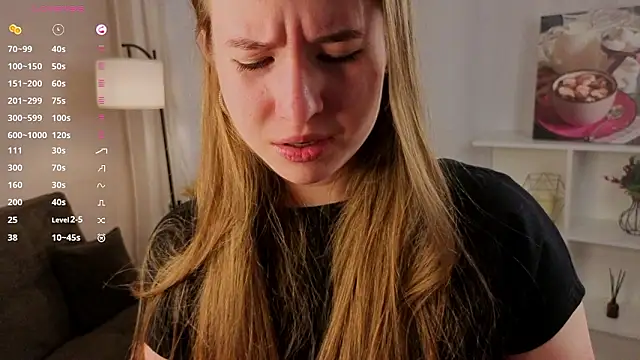 MowasaBritten online show from March 4, 4:15 pm