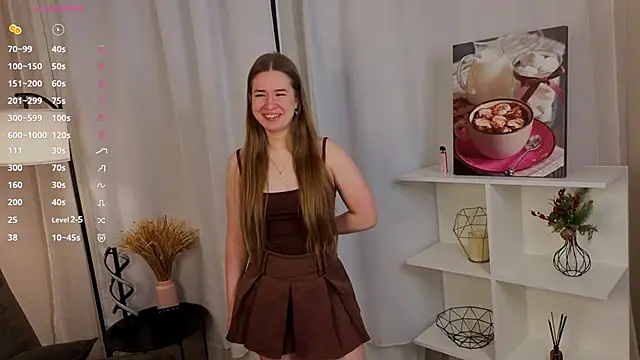 MowasaBritten online show from March 25, 4:06 pm