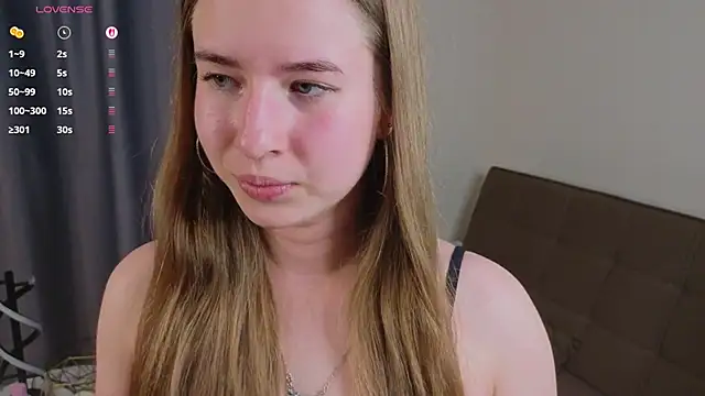 MowasaBritten online show from June 7, 4:34 pm