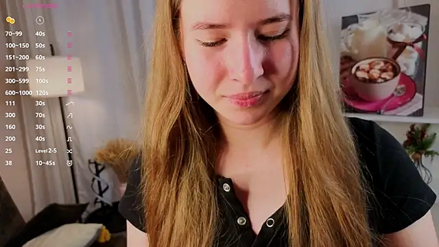 MowasaBritten online show from April 19, 4:08 pm