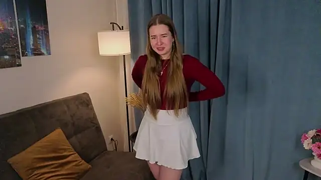 MowasaBritten online show from January 12, 2:46 pm