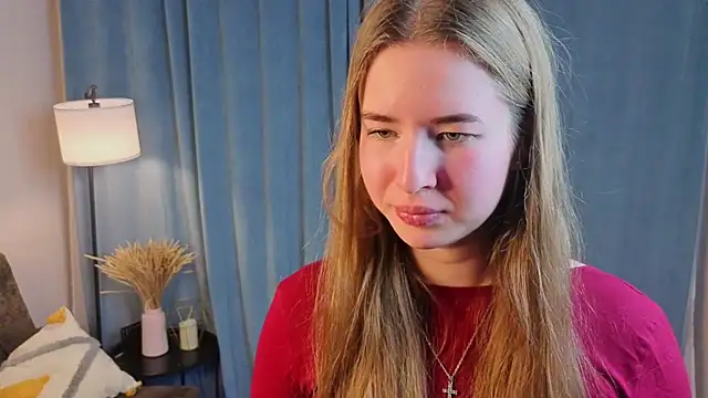 MowasaBritten online show from November 25, 4:40 pm