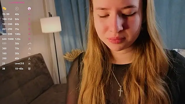 MowasaBritten online show from February 17, 3:42 pm