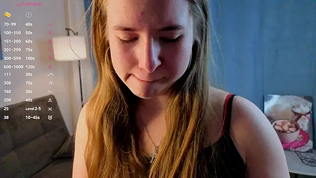 MowasaBritten online show from February 11, 4:07 pm