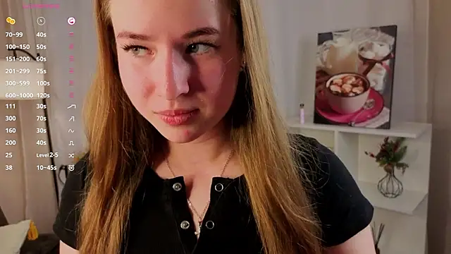 MowasaBritten online show from March 12, 4:11 pm