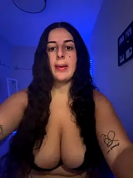 jojoa23 online show from November 10, 11:04 am