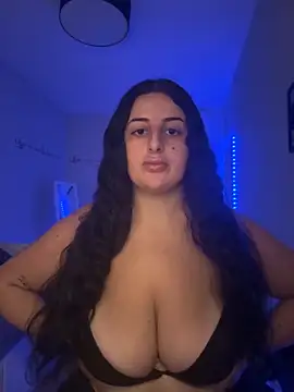 jojoa23 online show from November 14, 2:32 pm