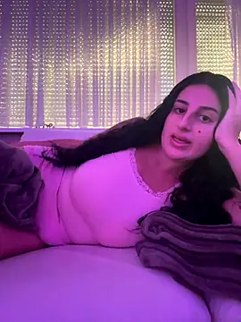 jojoa23 online show from November 23, 12:15 pm