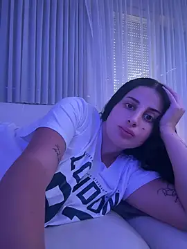 jojoa23 online show from March 9, 1:47 pm