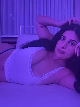 jojoa23 online show from February 13, 1:22 pm