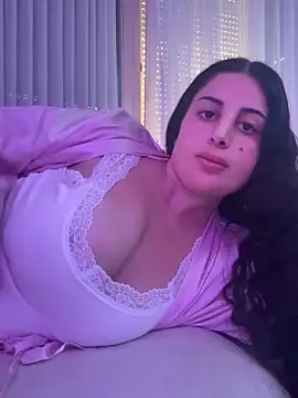 jojoa23 online show from March 4, 12:46 pm